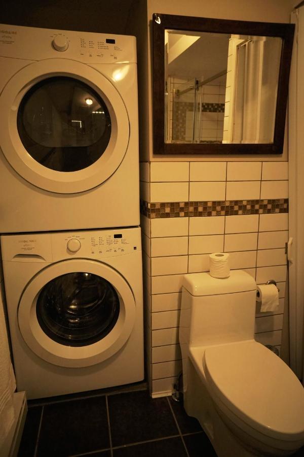 ساتون Auberge A La Fontaine المظهر الخارجي الصورة